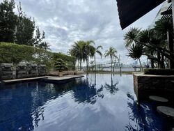 Ocean Drive (D4), Detached #570618541
